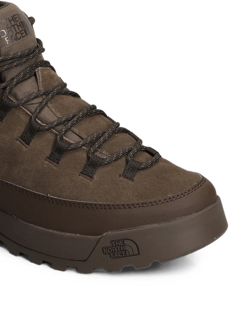 The North Face Glenclyffe Urban boots Bruin