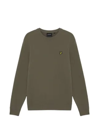 Lyle & Scott