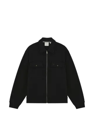 Lyle & Scott