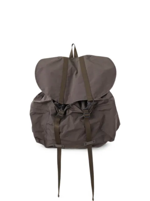 amiacalva Split Yarn xl backpack