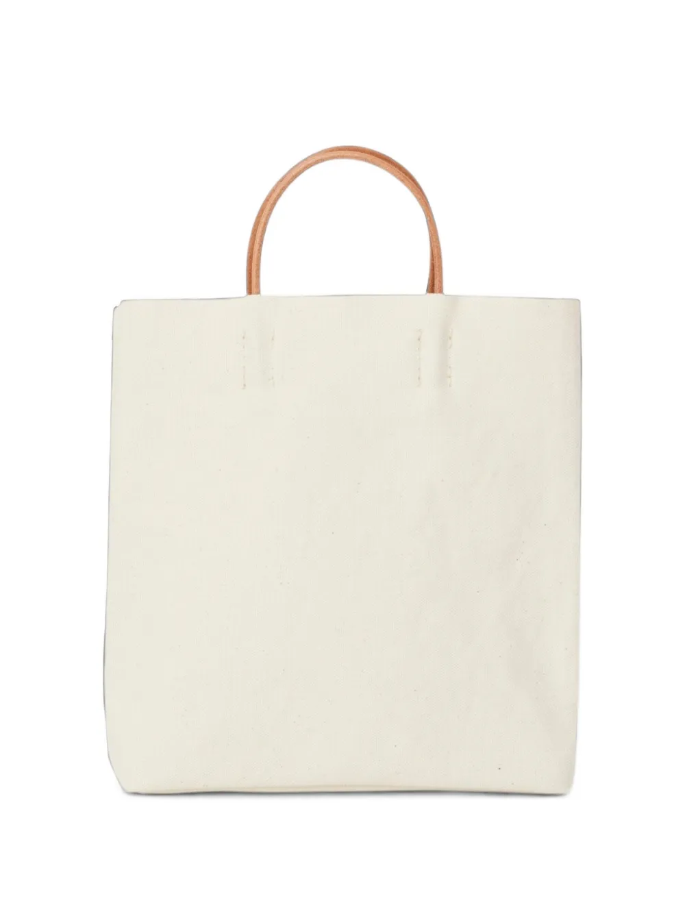 amiacalva Paper Bag TS tote bag
