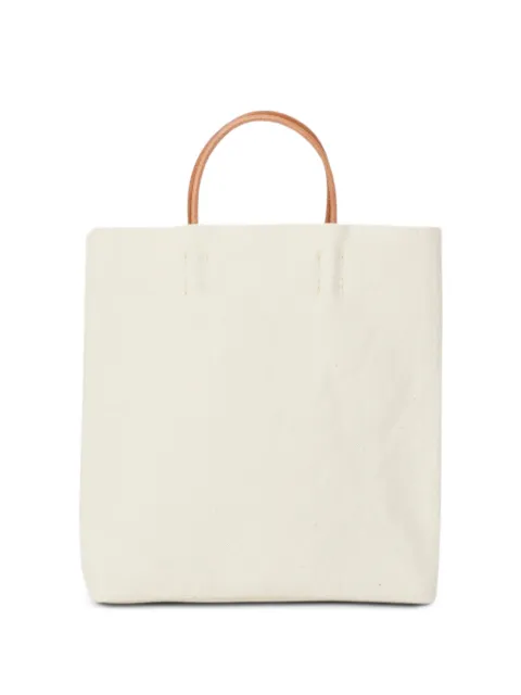 amiacalva tote Paper Bag TS