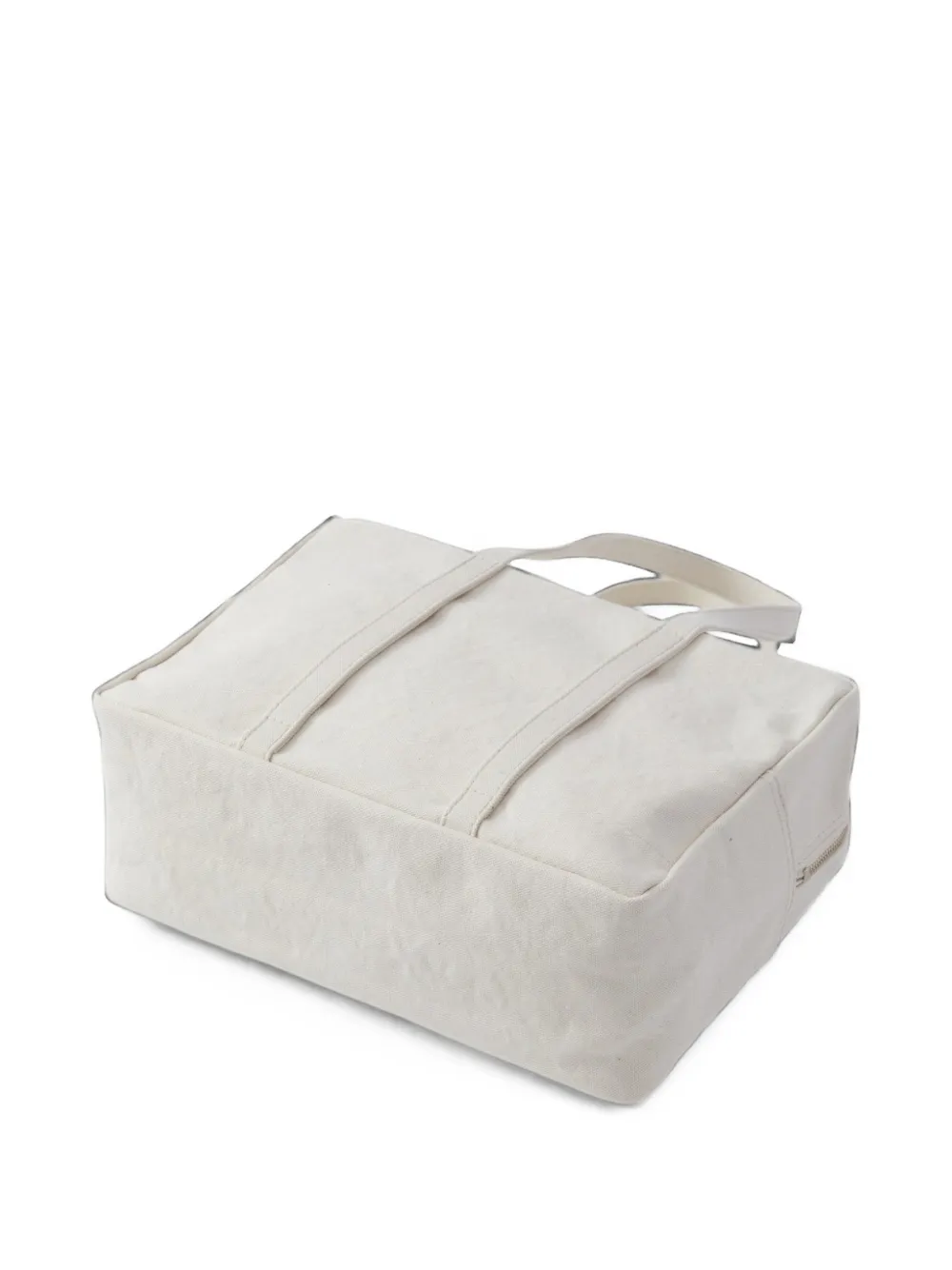 amiacalva Boston small tote bag