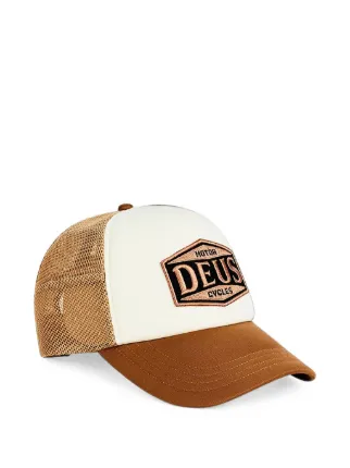 Deus Ex Machina