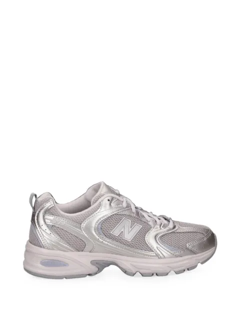 New Balance 530 sneakers