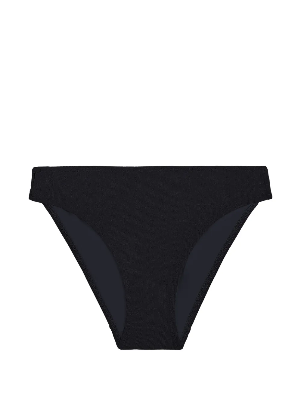 Aubade Summer Glow Bikinihöschen - Schwarz