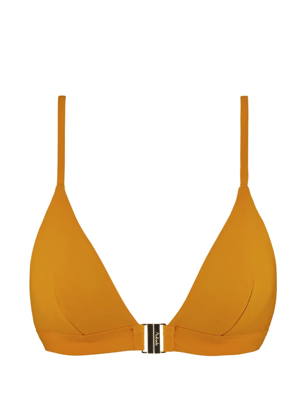 Aubade Gipsy Muse triangle bikini top