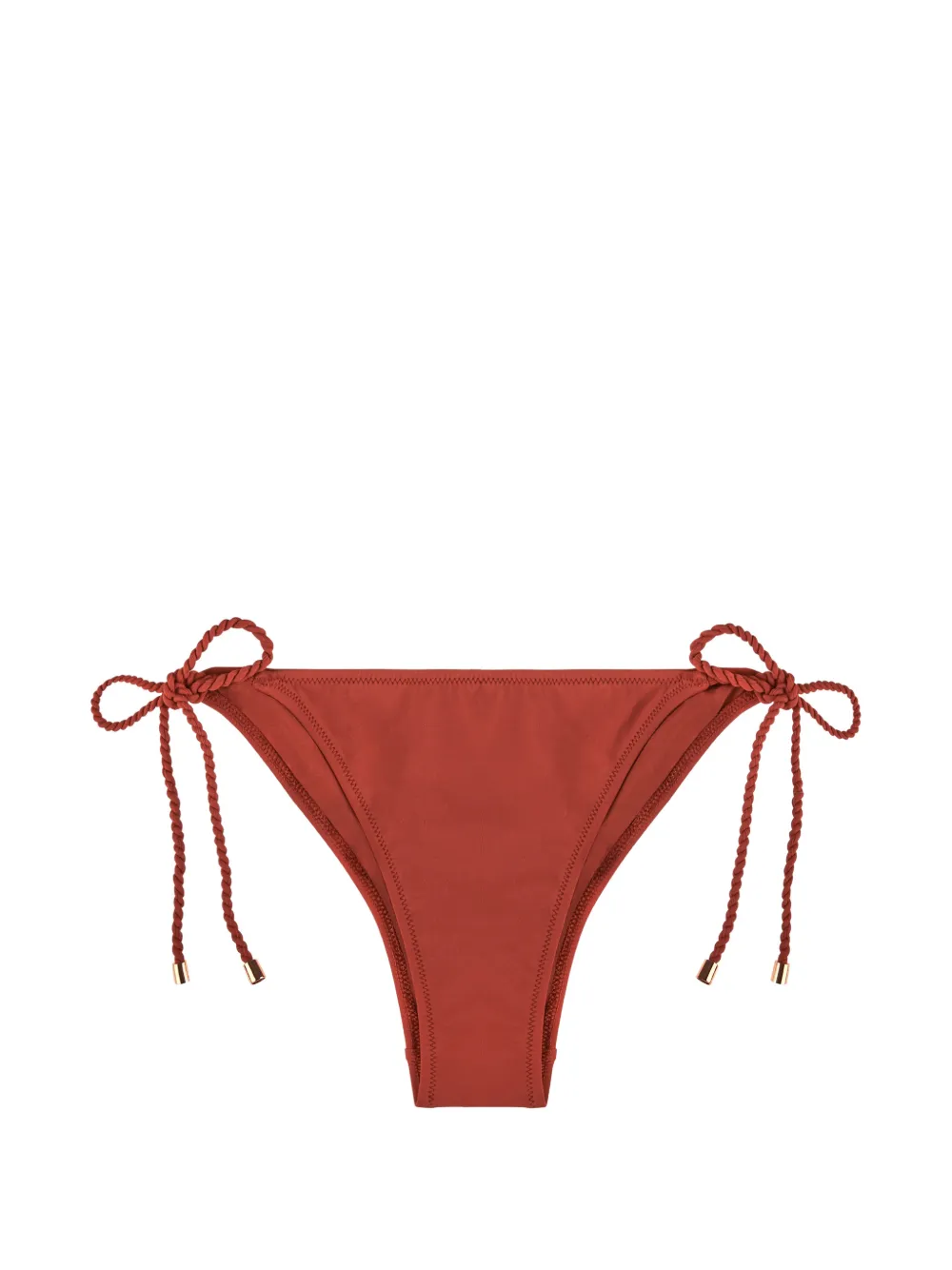 Aubade bas de bikini Summer Journey - Rouge Aubade bas de bikini Summer Journey - Rouge