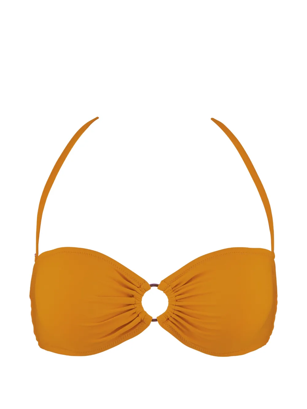 Aubade Gipsy Muse bandeau bikini top