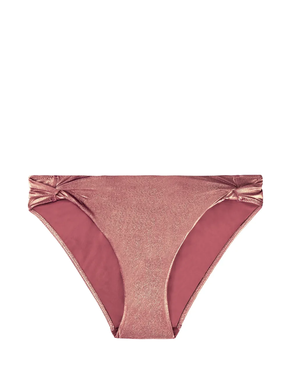 Aubade Slip bikini Sunlight Glow - Rosa