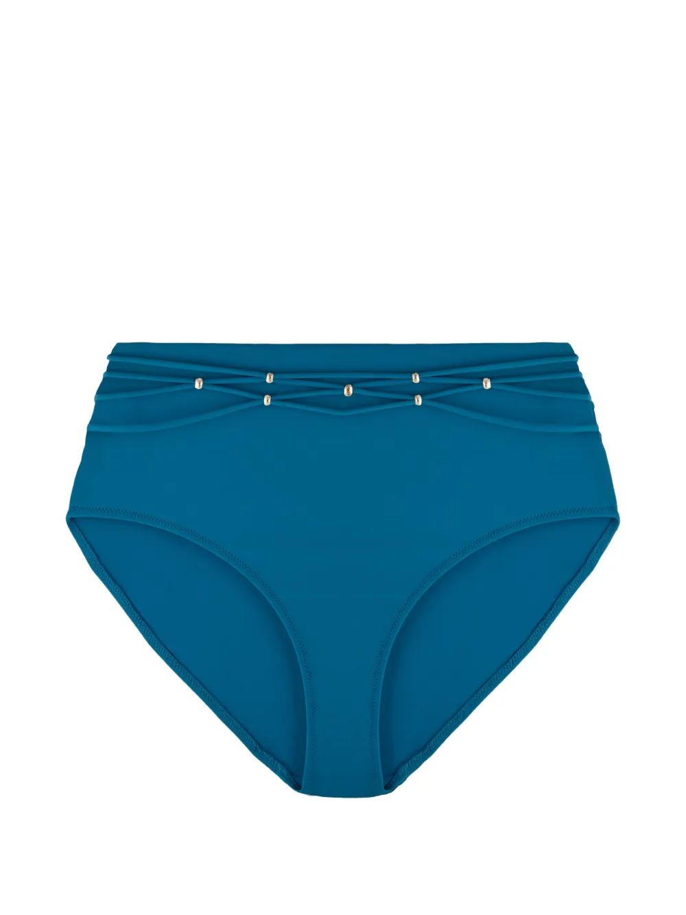 Aubade Secret Laguna bikini briefs