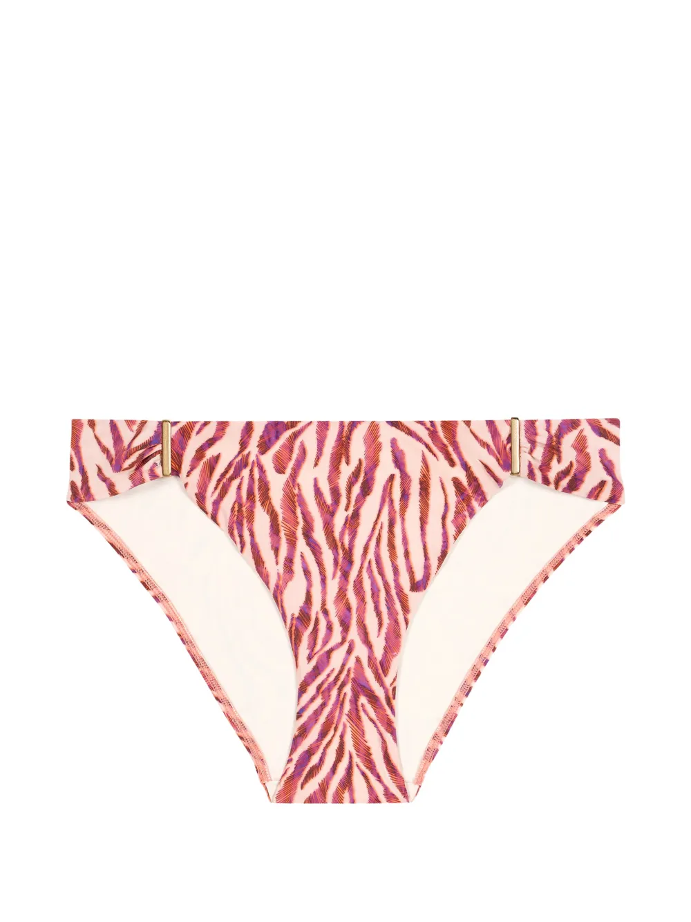 Aubade Feline Energy bikini briefs