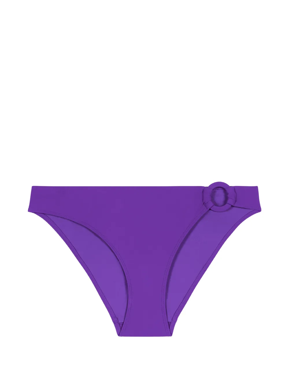 Aubade bas de bikini Summer Essence - Violet Aubade bas de bikini Summer Essence - Violet