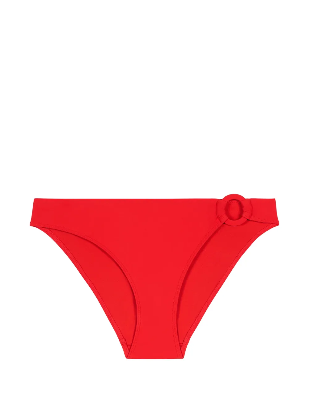 Aubade Summer Essence Bikinishorts - Rot