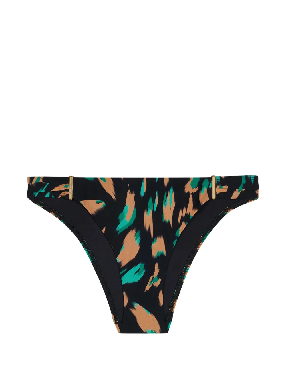 Aubade Feline Energy bikini briefs