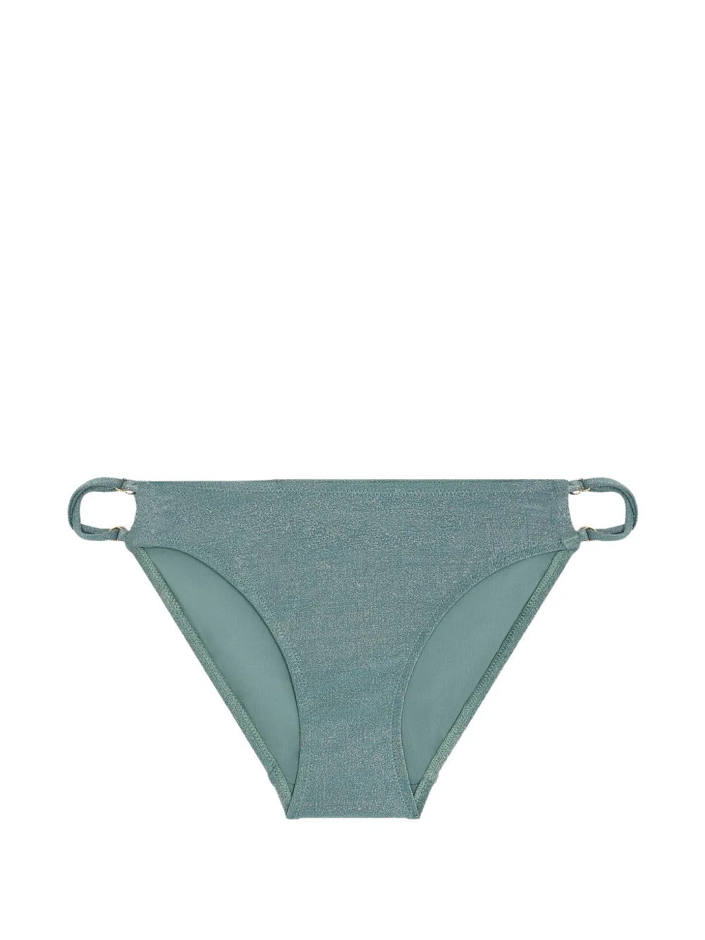 Aubade Slip bikini Summer Glow - Verde