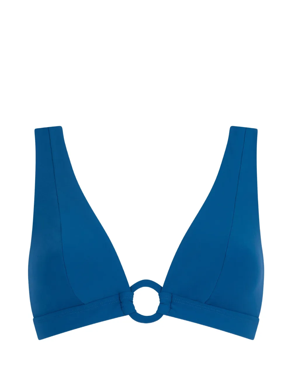 Aubade Summer Essence triangle bikini top