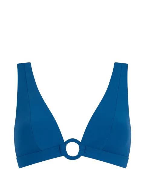 Aubade top de bikini Summer Essence triangular
