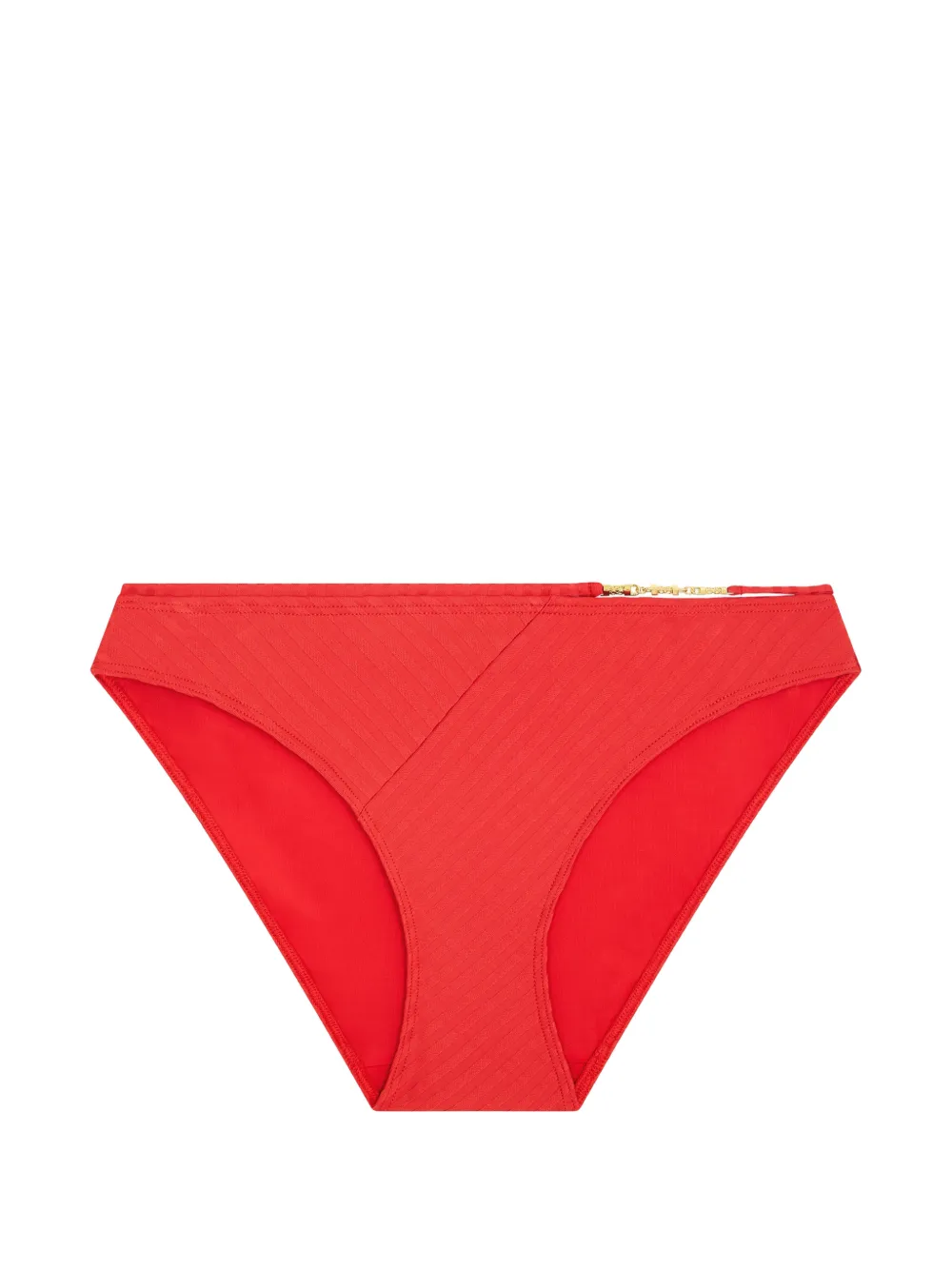 Aubade bas de bikini Sun Pop - Rouge Aubade bas de bikini Sun Pop - Rouge