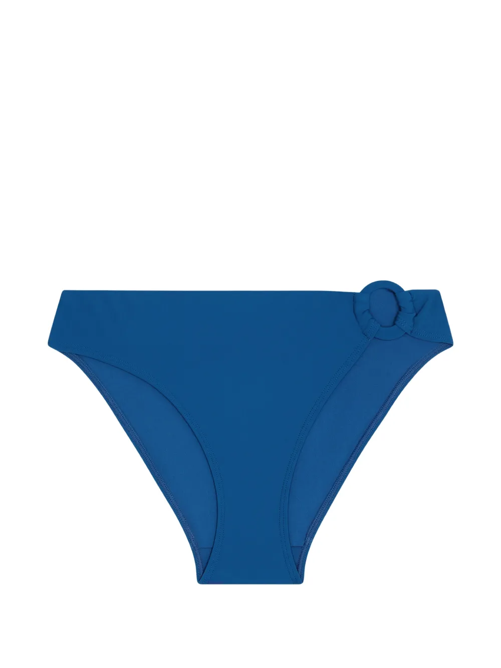 Aubade Summer Essence ring-detail bikini bottoms