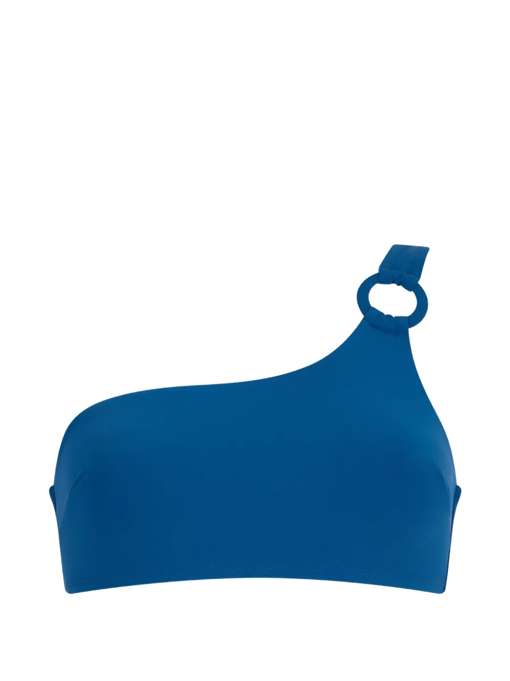 Aubade Summer Essence one-shoulder bikini top