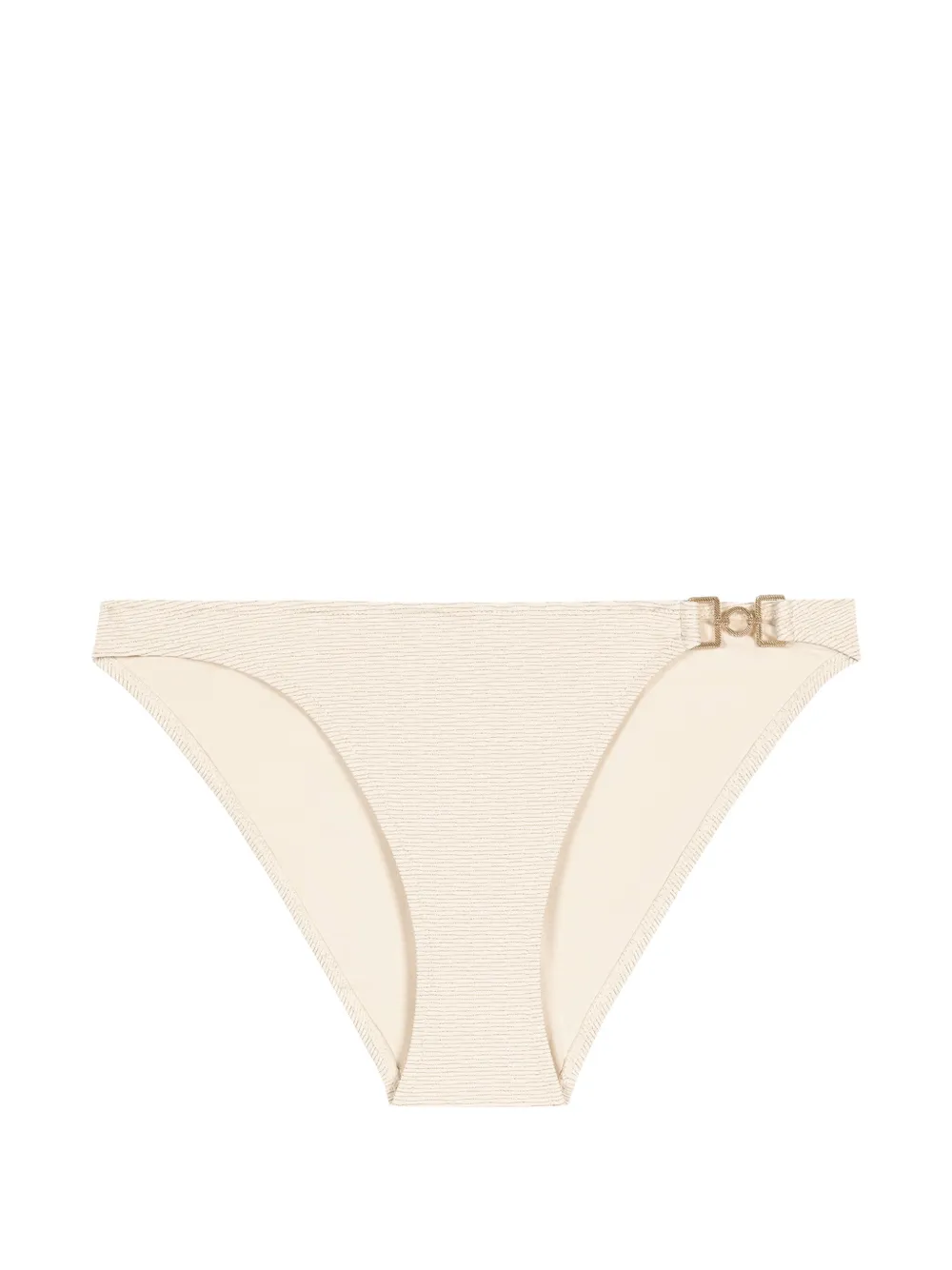 Aubade Shimmering Waters brazilian bikini briefs