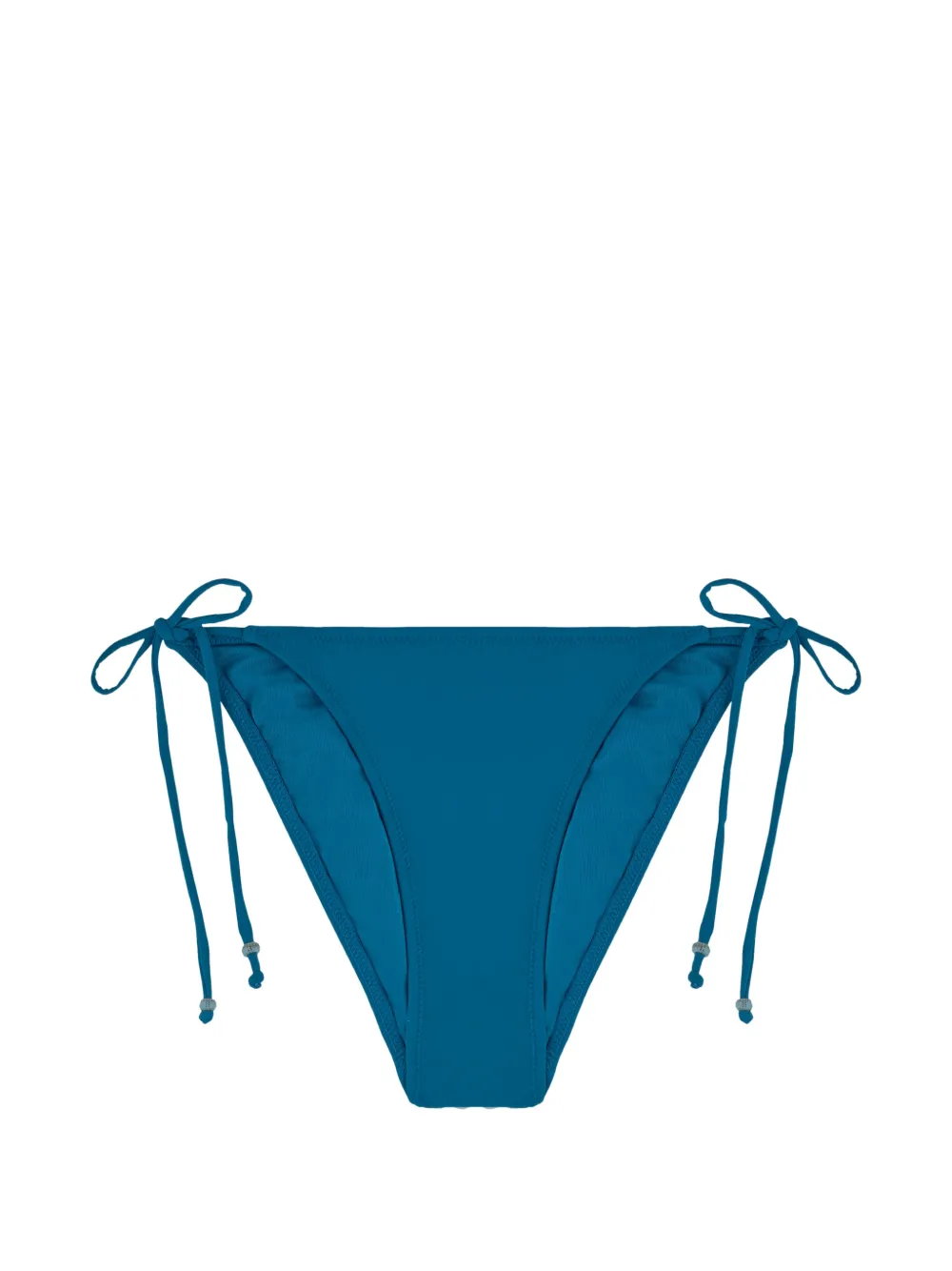 Aubade Secret Laguna side-tie bikini briefs