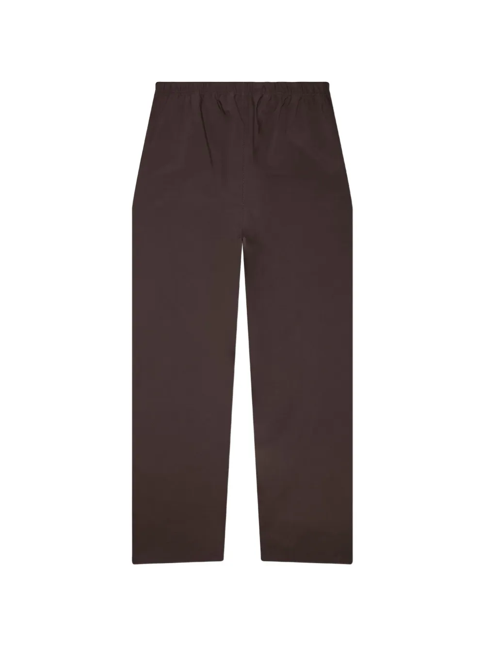 FEAR OF GOD ESSENTIALS Active Trace track pants Bruin