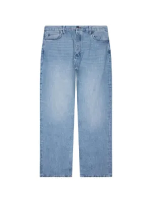 FEAR OF GOD ESSENTIALS メンズ デニム通販 - FARFETCH