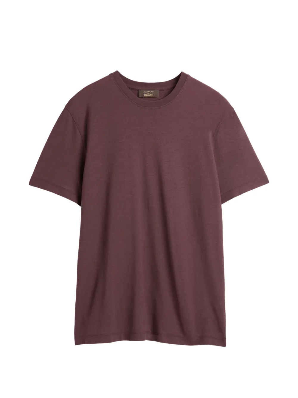 slowear IceCotton T-shirt