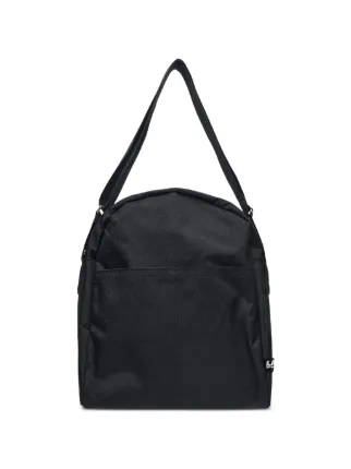 Black Comme Des Garçons