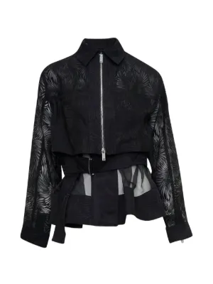 3.1 Phillip Lim ウィメンズ ジャケット通販 - FARFETCH