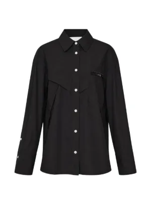 3.1 Phillip Lim（3.1 フィリップリム）トップス - FARFETCH