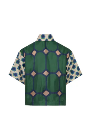 Biyan | Designer Fashion | FARFETCH
