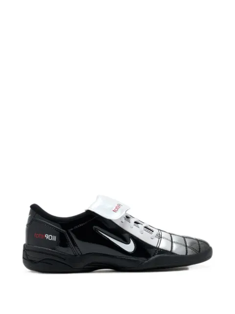 Nike Total 90 SE sneakers