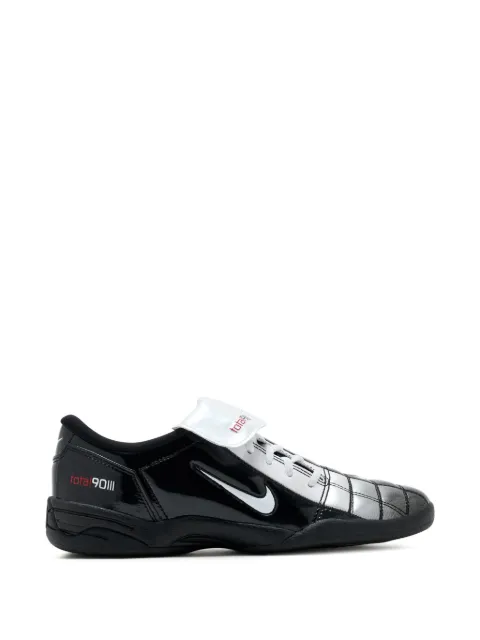 Nike Total 90 SE sneakers