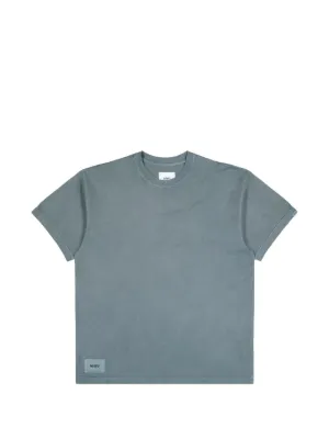 WTAPS T-Shirts for Men - Shop Now on FARFETCH