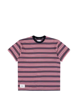 WTAPS