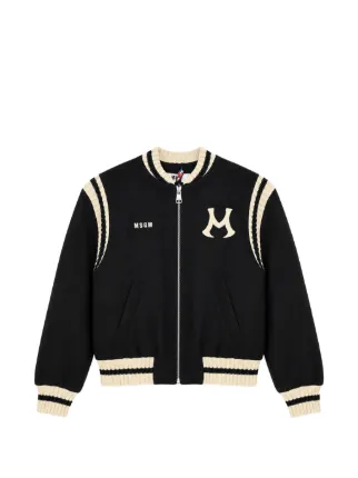 MSGM Kids