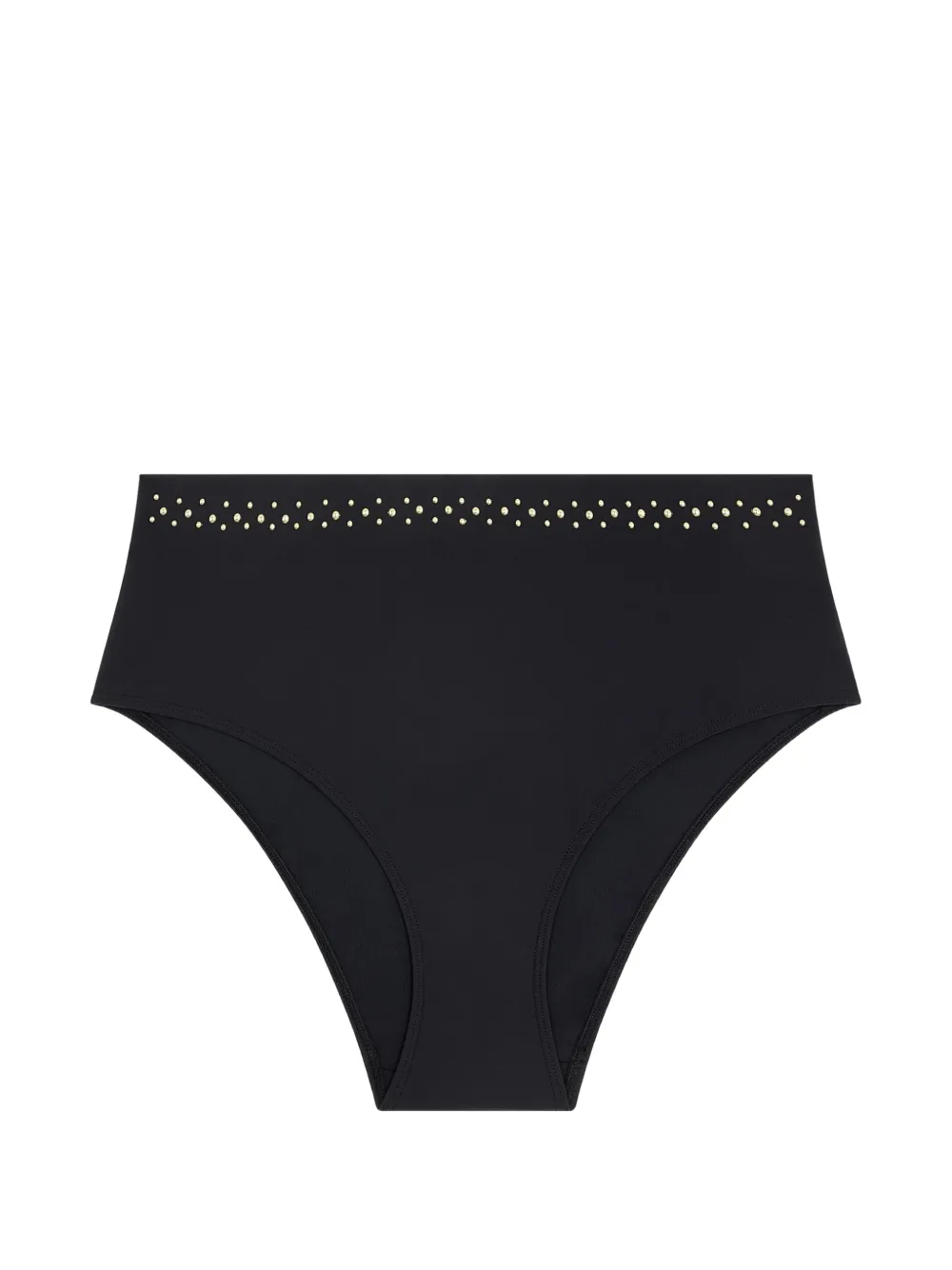 Aubade Summer Stars bikini bottoms