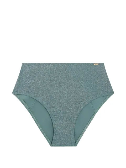 Aubade bragas de bikini Summer Glow con cordones