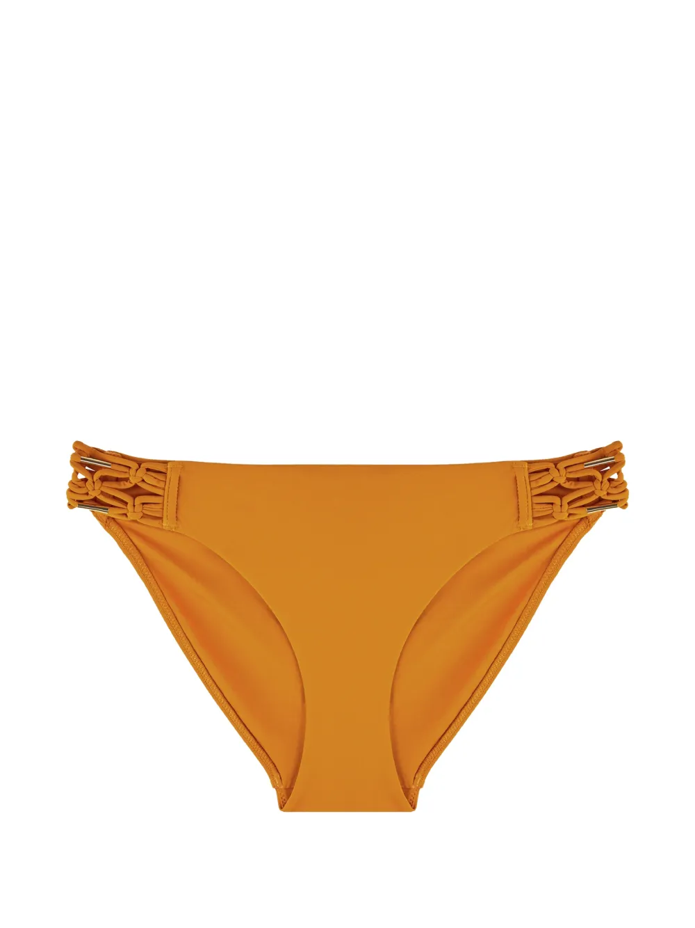 Aubade Slip bikini Gipsy Muse - Arancione