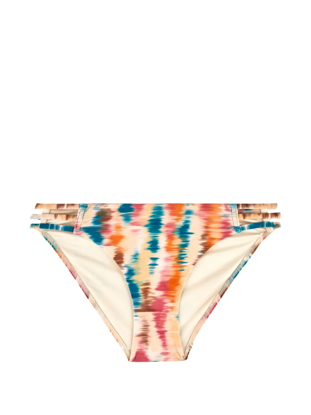 Aubade Mystic Soul bikini bottoms