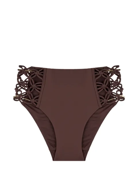 Aubade Gipsy Muse bikini bottoms