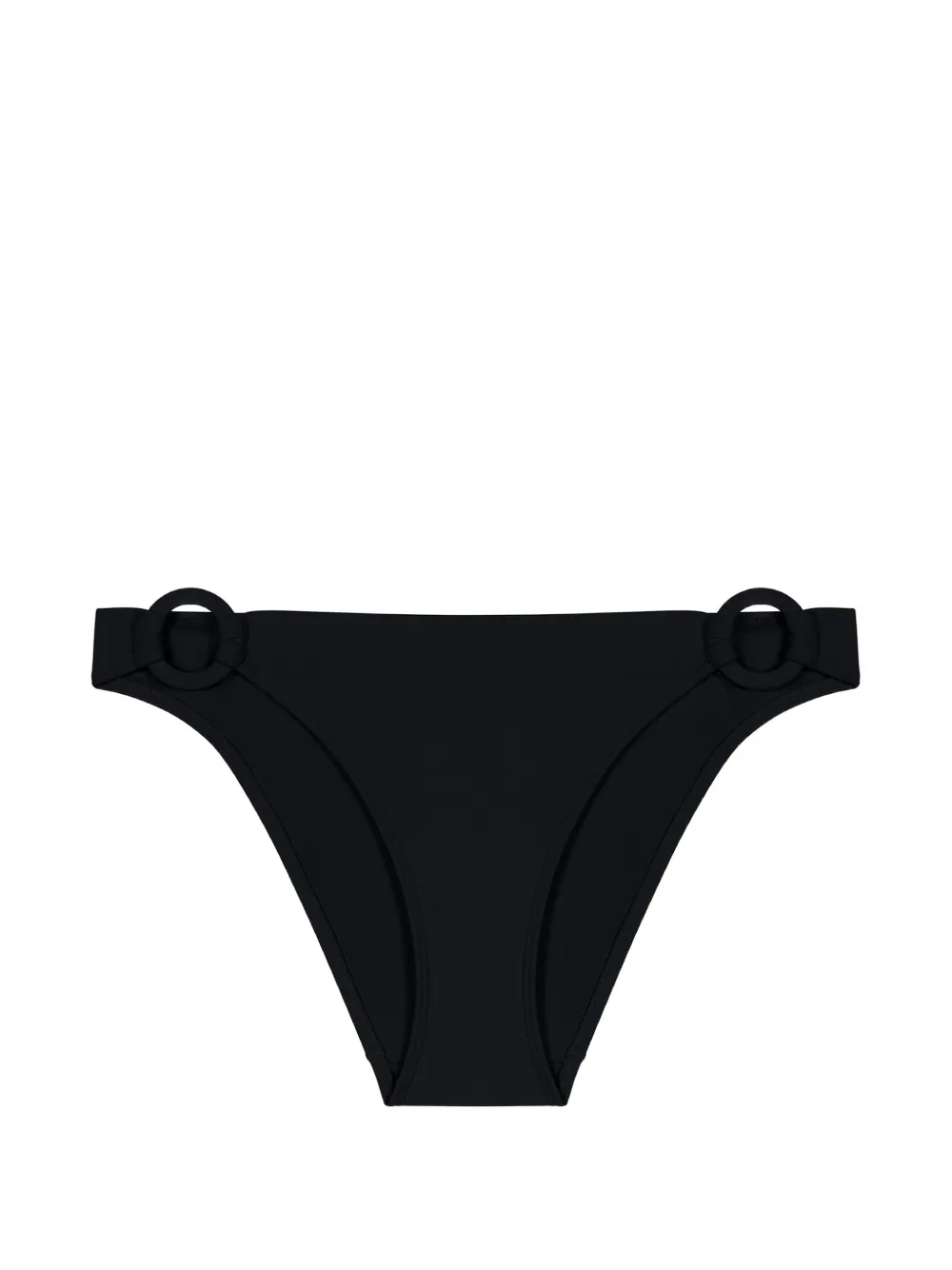 Aubade Summer Essence ring-detail bikini bottoms