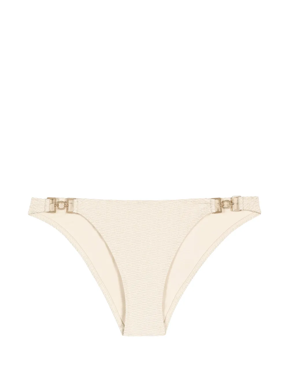 Aubade Shimmering Waters bikini bottoms
