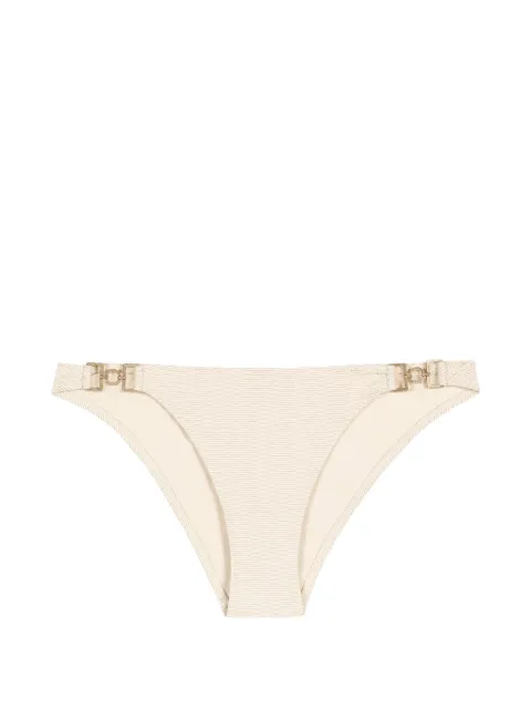 Aubade Shimmering Waters bikini bottoms