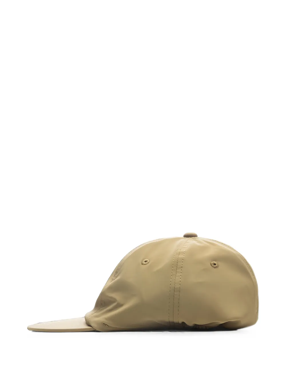 FEAR OF GOD ESSENTIALS Signatures 5-panelpet Beige