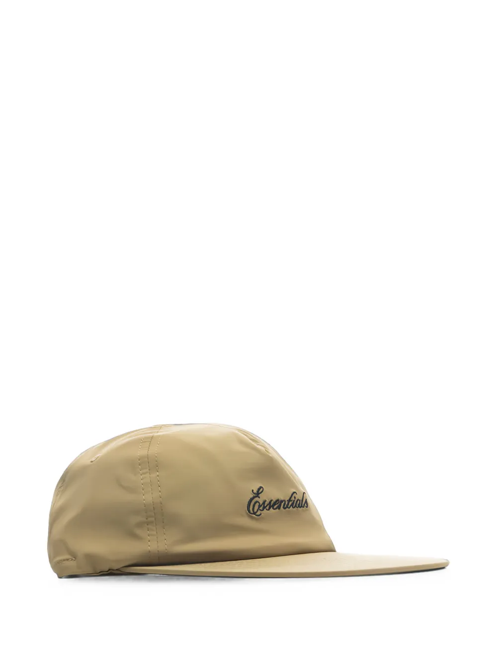FEAR OF GOD ESSENTIALS Signatures 5-panelpet Beige
