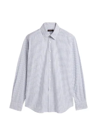 Glanshirt